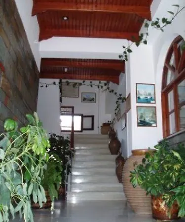 Castello