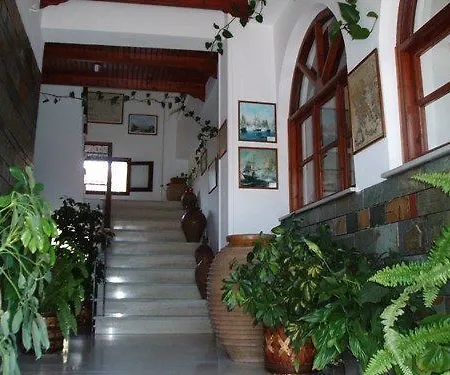 Hotel Castello